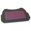 Filtre a air K&N Honda VFR750 90-97 0