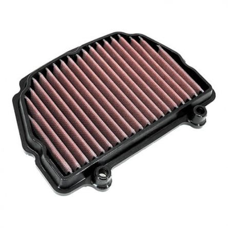 Filtre a air DNA pour Suzuki GSX 1300 R Hayabusa 21-24