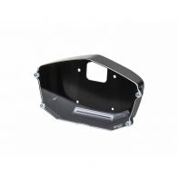 Protection de compteur Bonamici Racing pour Aprilia RS660 20-24