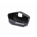 Protection de compteur Bonamici Racing pour Aprilia RS660 20-24 0