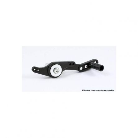 Sélecteur ARP RXH0904