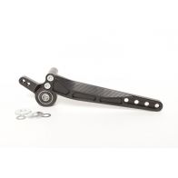 Sélecteur PP Tuning S0203