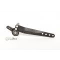 Sélecteur PP Tuning S0203 0