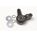 Support de sélecteur PP Tuning S0200 0