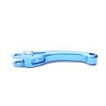 Levier de rechange court PP Tuning 5