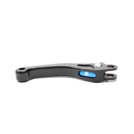 Levier de rechange court PP Tuning