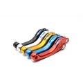 Levier de rechange court PP Tuning 0