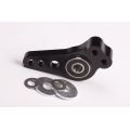 Support de sélecteur PP Tuning S0100 0