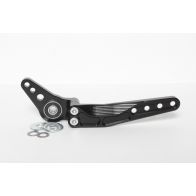 Sélecteur PP Tuning S0102