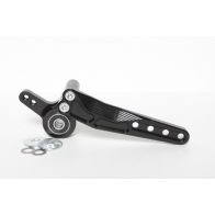 Sélecteur PP Tuning S0202