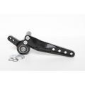Sélecteur PP Tuning S0202 0