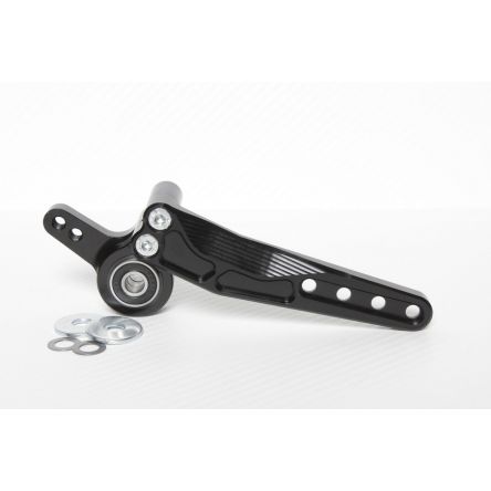 Sélecteur PP Tuning S0204
