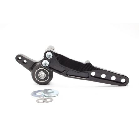 Sélecteur PP Tuning S0205