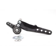 Sélecteur PP Tuning S0205