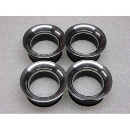 Cornet d'admission racing pour Suzuki GSXR1000 05-06