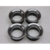 Cornet d'admission racing pour Suzuki GSXR1000 05-06