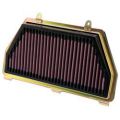 Filtre a air K&N Racing Honda CBR 600 RR 07-16 0