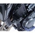 Tampons de protection R&G Aero Kawasaki Z900 17-24 1