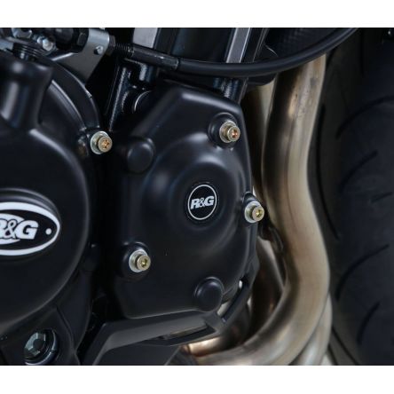 Protection d'allumage R&G pour Kawasaki Z900 17-24