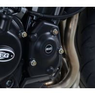 Protection d'allumage R&G pour Kawasaki Z900 17-24