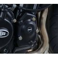Protection d'allumage R&G pour Kawasaki Z900 17-24 0