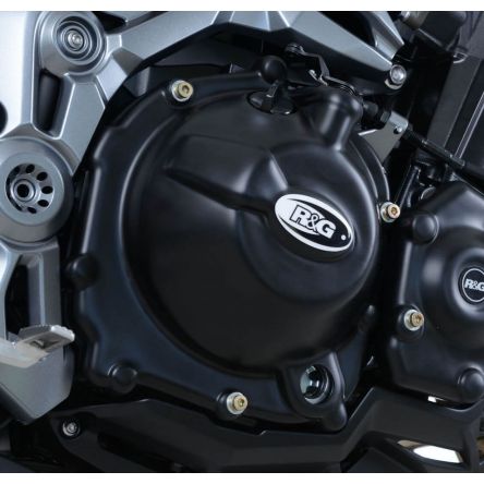 Protection moteur droit R&G pour Kawasaki Z900 17-24