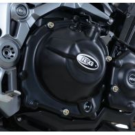 Protection moteur droit R&G pour Kawasaki Z900 17-24
