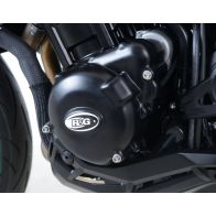 Protection moteur gauche R&G pour Kawasaki Z900 17-24