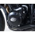 Protection moteur gauche R&G pour Kawasaki Z900 17-24 0