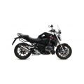 Silencieux Arrow Race-Tech pour BMW R1250R/RS 19-24 0