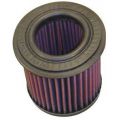 Filtre a air K&N YA-7585 0