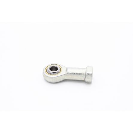 Rotule femelle PP Tuning diamètre 8mm