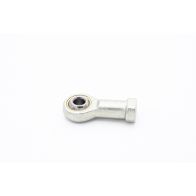 Rotule femelle PP Tuning diamètre 8mm