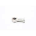 Rotule femelle PP Tuning diamètre 8mm 0