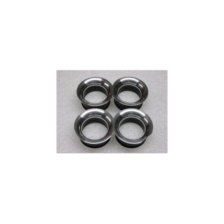 Cornet d'admission racing pour Suzuki GSXR1000 07-08