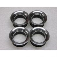 Cornet d'admission racing pour Suzuki GSXR1000 07-08