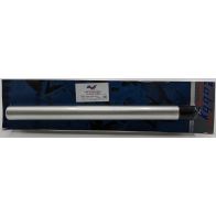 Tube de remplacement pour demi-guidon ROBBY MOTO