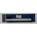 Tube de remplacement pour demi-guidon ROBBY MOTO Evo 0