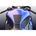 Grip de réservoir Techspec pour Yamaha R7 21-25 1