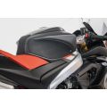 Grip de réservoir Techspec pour Aprilia RS660 21-24 0