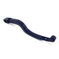 Levier de remplacement fixe pour maitre cylindre Hel Performance 0