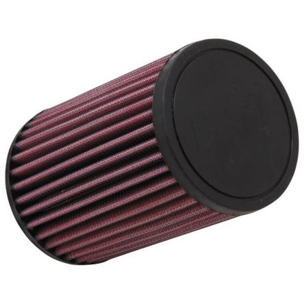 Filtre a air K&N Yamaha XJR1300 07-15