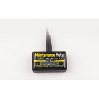 Healtech maintenance mate MM-T23