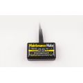 Healtech maintenance mate MM-T23 0
