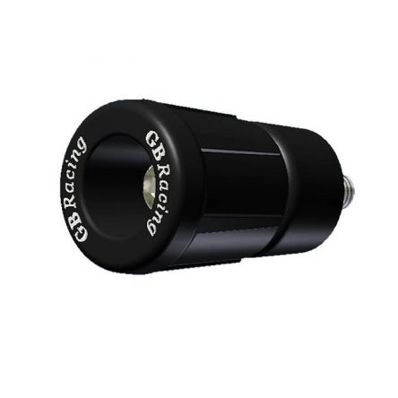 Tampon de protection de rechange GB Racing