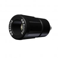Tampon de protection de rechange GB Racing