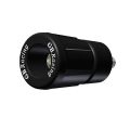 Tampon de protection de rechange GB Racing 0
