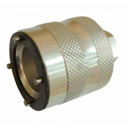 Douille pour bouchon de fourche Ohlins