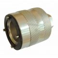 Douille pour bouchon de fourche Ohlins 0