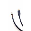 Câble USB pour Blipper HM SABS 0